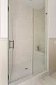 1601 S Observatory Dr - Photo 31