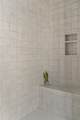 1601 S Observatory Dr - Photo 32