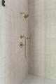 1601 S Observatory Dr - Photo 33