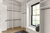 1601 S Observatory Dr - Photo 34