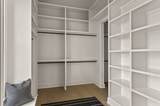 1601 S Observatory Dr - Photo 35