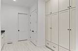 1601 S Observatory Dr - Photo 36