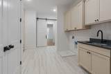 1601 S Observatory Dr - Photo 37