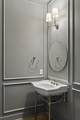 1601 S Observatory Dr - Photo 38