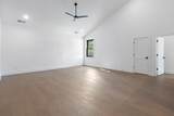 1601 S Observatory Dr - Photo 39