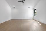 1601 S Observatory Dr - Photo 40