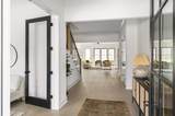1601 S Observatory Dr - Photo 5