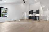 1601 S Observatory Dr - Photo 41