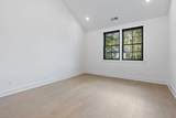 1601 S Observatory Dr - Photo 42