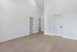 1601 S Observatory Dr - Photo 43