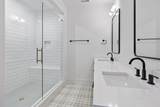1601 S Observatory Dr - Photo 44