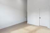 1601 S Observatory Dr - Photo 46