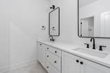 1601 S Observatory Dr - Photo 47