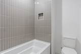 1601 S Observatory Dr - Photo 48