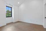 1601 S Observatory Dr - Photo 49