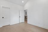 1601 S Observatory Dr - Photo 50