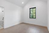 1601 S Observatory Dr - Photo 51