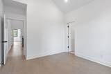 1601 S Observatory Dr - Photo 52