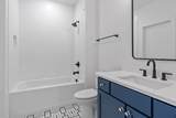 1601 S Observatory Dr - Photo 53