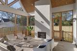 1601 S Observatory Dr - Photo 54