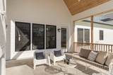 1601 S Observatory Dr - Photo 55