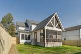 1601 S Observatory Dr - Photo 56