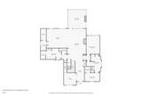 1601 S Observatory Dr - Photo 58