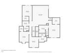 1601 S Observatory Dr - Photo 59