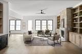 1601 S Observatory Dr - Photo 8