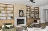 1601 S Observatory Dr - Photo 10