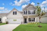 747 Chiswick Ct - Photo 1