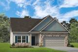 764 Chiswick Ct - Photo 1