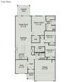 764 Chiswick Ct - Photo 2