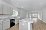 764 Chiswick Ct - Photo 11