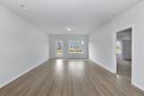 764 Chiswick Ct - Photo 12