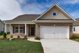 764 Chiswick Ct - Photo 3