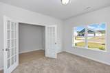 764 Chiswick Ct - Photo 5