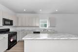 764 Chiswick Ct - Photo 7