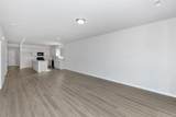 764 Chiswick Ct - Photo 8