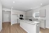 764 Chiswick Ct - Photo 9