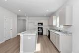 764 Chiswick Ct - Photo 10