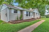 104 Belaire Dr - Photo 2
