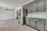 104 Belaire Dr - Photo 12
