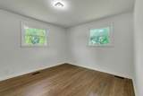 104 Belaire Dr - Photo 14
