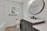 104 Belaire Dr - Photo 20