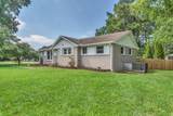 104 Belaire Dr - Photo 3