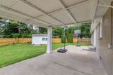 104 Belaire Dr - Photo 25