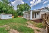 104 Belaire Dr - Photo 26