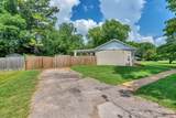 104 Belaire Dr - Photo 27