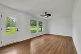 104 Belaire Dr - Photo 28